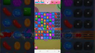 糖果傳奇 candy Crush 191 至200 無剪接 極速過關