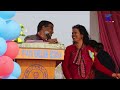 gramodaya english school 28th annual day cum cultural program bharatpur 5 2080 part2