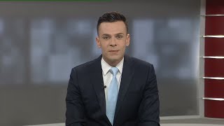 Вести на Канал 5 во 18, 22.8.2019