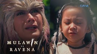 Mulawin VS Ravena: Full Episode 9