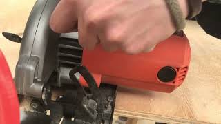 “The Missing Details That Affect Your Woodworking Accuracy”