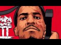 Lil Reese - "Day 1" (Prod. By CashMoneyAP)