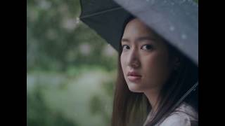 YOKEE PLAYBOY - รอแล้วก็รอ (Raindrop) - Official Music Video