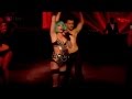 Lady Gaga - The Edge of Glory (Live on The Paul O'Grady Show)
