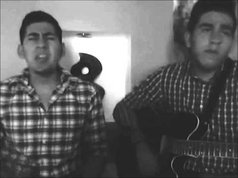 Después de ti quién cover Después de ti quién cover