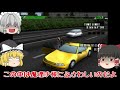 ゆっくり達が罪を犯しながら旅をします part 1　【逃走ハイウェイ】【ゆっくり実況】