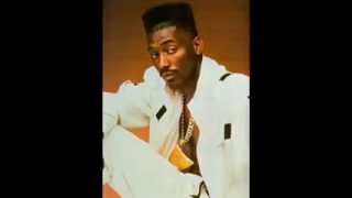 The truth behind the Big Daddy Kane Markey Fresh battle