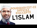 ZAKIR NAIK en français - Voix Offor Islam