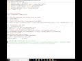 Building Perceptron Machine Learning model using Scikit-learn for Iris dataset
