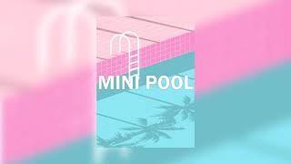 [FREE] Freestyle Type Beat - "Mini Pool"