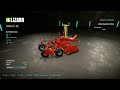 new mods farmall 460 milk churn caffini synthesis u0026 more 22 mods farming simulator 22