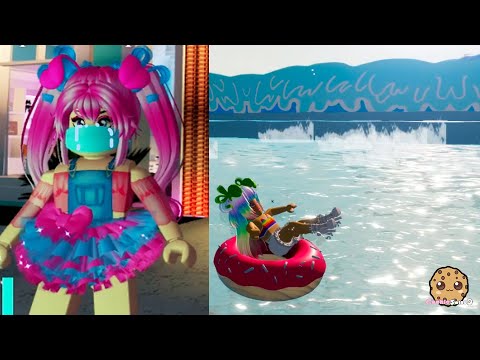 cookie swirl c roblox cookie swirl c roblox
