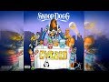 Snoop Dogg - Don't Stop Feat. Too $hort (Audio)