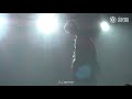 【justin黄明昊】 nine percent fan meeting 180506《听听我说的吧》focus