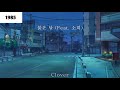 playlist 지금은 잊혀진 그 시절 옛날 감성 노래 f