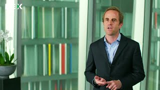 Launch Excellence for Biopharma: Planning for Success | L.E.K. Consulting