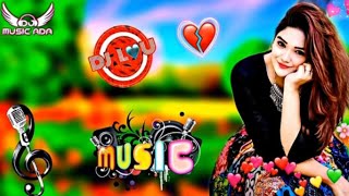 Satayegi Jab Jab Tumhe Bekarari Tum Yaad Ayegi Mohabbat Tumari sad Song new |dj remix Song Dhasu no1