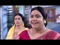 srijan ও parna র রোমান্স neem phooler madhu full ep. 669 zee bangla