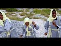 Caleb_Simango_Moses_Rova_Mvura_Official_Video