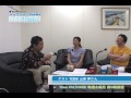 『バイオradio』2014.10.4 ゲスト 山岸 伸さん