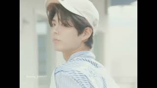 ꕤパク・ボゴムꕤ 【TNGT × GENERAL IDEA】#パクボゴム，#ParkBoGum，#朴寶劍，#박보검