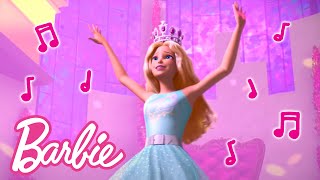 Barbie Princess Adventure Music Videos! | Barbie Songs