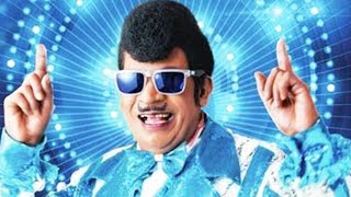 Vadivelu Nonstop Super Laughter Tamil movies comedy scenes | Cinema Junction  Latest 2018