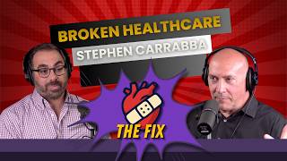 The Fix: We Guarantee the ROI, Or You Don't Pay. Meet the Company Finding Millions in Claims Waste