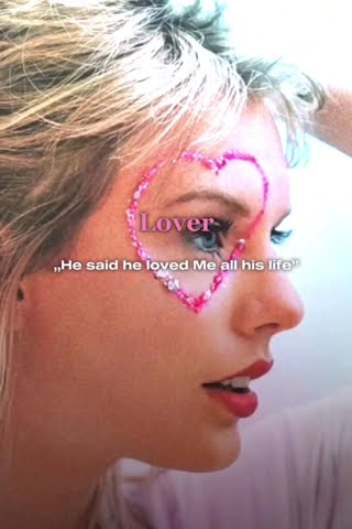 I Can Do It With Broken Heart рџ ќ Taylorswift Shorts Viral Video