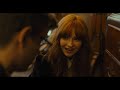 the goldfinch official trailer 2 2019 hd