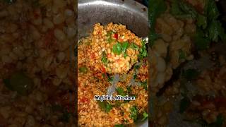 Masalay Dar Maash ki Daal | Restaurant Style | #maashdaal #shorts #fyp #viral #kitchen #special