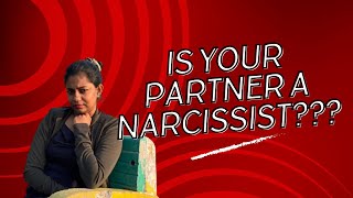 Look Out... Is your partner a Narcissist?? Dr Gayathri Menon | Clinical Psychologist