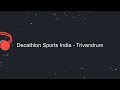 3 best sports shops in thiruvananthapuram kerala 2024 sports stores