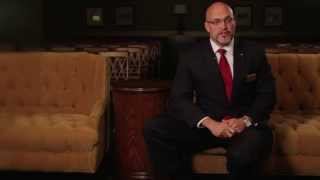 McAlister-Smith Funeral and Cremation - Business Profile