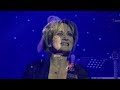 patricia kaas pète un câble à the voice elle quitte brusquement l’émission