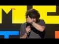 Micky Flannagan - Edinburgh Comedy Fest 2010