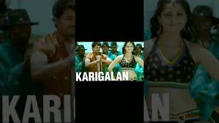 தளபதி விஜய்யின் பாடலில் உள்ள இரட்டை உருவகம்|#thalabathyvijay  #vijay  #tamilsongs # lyrics