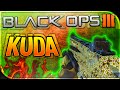 Black Ops 3 - BEST CLASS SETUP! How To Make The 