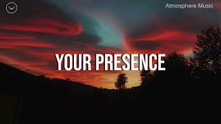 Your Presence || 3 Hour Instrumental for Prayer and Worship