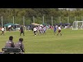 2013 香川県ジュニアサッカーリーグ　u 12