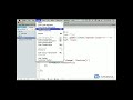 03: JavaScript form object