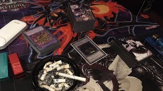 【コラボ】グリム動画 VS DDD【フリーデュエル】遊戯王OCGグリム動画