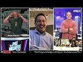 schefter on cowboys parting ways with mccarthy mike vrabel to patriots u0026 more the pat mcafee show