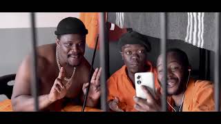 Thando comedy  Ejele Season 2 episode 1