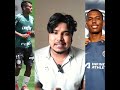 brazil football robbery টাকা 💸 আর ইউরোপীয় গতিশীল ফুটবলের জন্য ব্রাজিলের ফুটবল হূমকিতে brazil