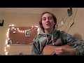 Believer- Imagine Dragons cover