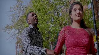 0Nenjinile Rebirth   Chris G  ft   MC SAI  u0026 Sahi Siva ¦ Official Video Song“},“params“ {“allows