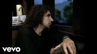 System Of A Down - Lonely Day Official Hd Video