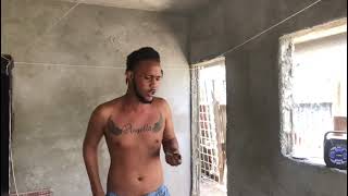 badexx freestyle