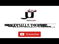 Kabza de small -sponono ft Wizkid,Burna Boy,Cassper Nyovest & Madumane